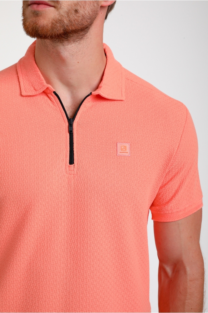 POLO 235534 4002 light coral
